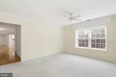 403 Plumbridge Court #303, Lutherville Timonium, MD 21093 - Photo 26