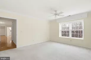 403 Plumbridge Ct, Lutherville Timonium, MD 21093 - Photo 26