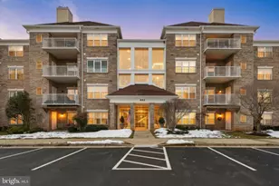 403 Plumbridge Ct, Lutherville Timonium, MD 21093 - Photo 1