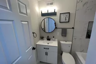 1 Carriage Lamp Ct, Parkville, MD 21234 - Photo 22