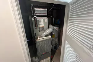 1 Carriage Lamp Ct, Parkville, MD 21234 - Photo 56