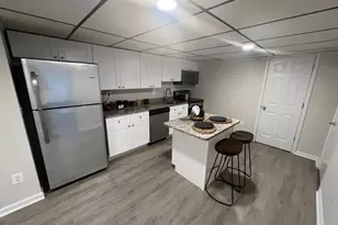 1 Carriage Lamp Ct, Parkville, MD 21234 - Photo 38