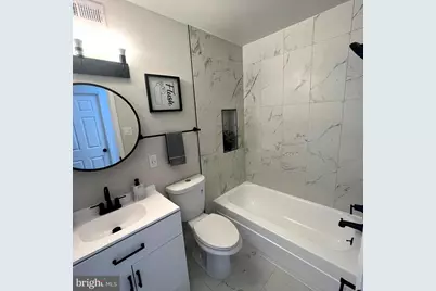 1 Carriage Lamp Court, Baltimore, MD 21234 - Photo 18