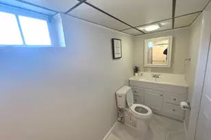 1 Carriage Lamp Ct, Parkville, MD 21234 - Photo 42