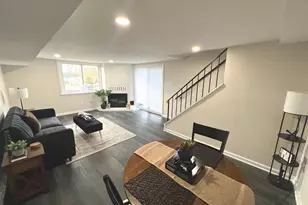 1 Carriage Lamp Ct, Parkville, MD 21234 - Photo 32