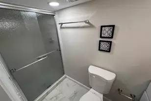 1 Carriage Lamp Ct, Parkville, MD 21234 - Photo 52