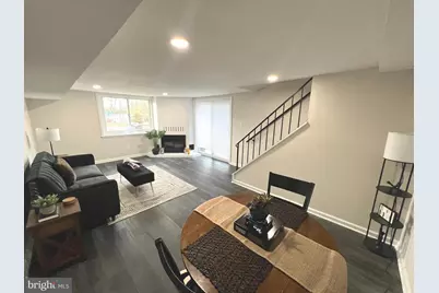 1 Carriage Lamp Court, Baltimore, MD 21234 - Photo 34