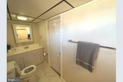 1 Carriage Lamp Court, Parkville, MD 21234 - Photo 44