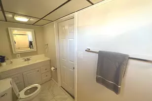 1 Carriage Lamp Ct, Parkville, MD 21234 - Photo 44