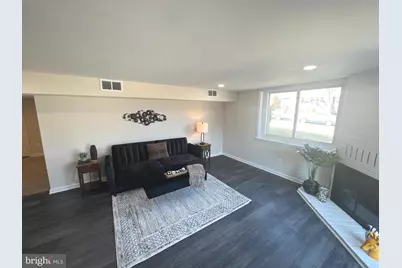 1 Carriage Lamp Court, Parkville, MD 21234 - Photo 30