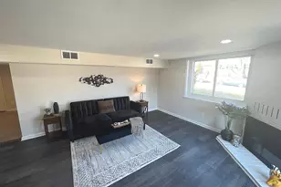 1 Carriage Lamp Ct, Parkville, MD 21234 - Photo 30