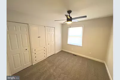 1 Carriage Lamp Court, Baltimore, MD 21234 - Photo 26