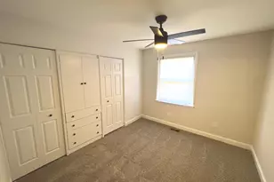 1 Carriage Lamp Ct, Parkville, MD 21234 - Photo 26