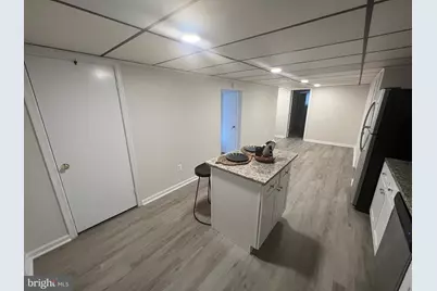 1 Carriage Lamp Court, Baltimore, MD 21234 - Photo 42