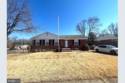 1 Carriage Lamp Court, Baltimore, MD 21234 - Photo 28