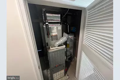 1 Carriage Lamp Court, Baltimore, MD 21234 - Photo 58