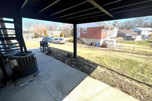 1 Carriage Lamp Ct, Parkville, MD 21234 - Photo 60