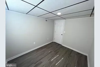 1 Carriage Lamp Court, Parkville, MD 21234 - Photo 54