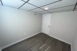 1 Carriage Lamp Ct, Parkville, MD 21234 - Photo 54