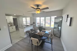 1 Carriage Lamp Ct, Parkville, MD 21234 - Photo 4