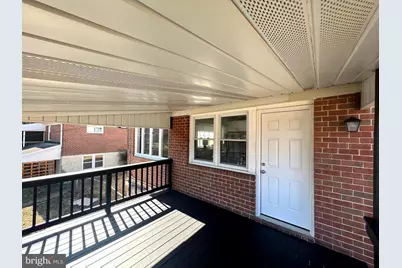 1 Carriage Lamp Court, Baltimore, MD 21234 - Photo 16
