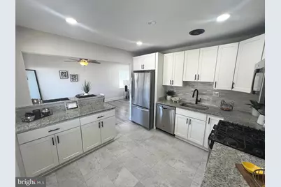 1 Carriage Lamp Court, Baltimore, MD 21234 - Photo 8