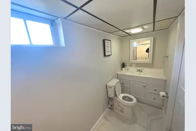 1 Carriage Lamp Court, Baltimore, MD 21234 - Photo 44