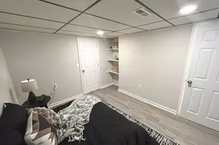 1 Carriage Lamp Ct, Parkville, MD 21234 - Photo 48