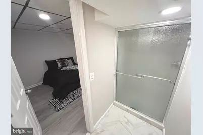 1 Carriage Lamp Court, Parkville, MD 21234 - Photo 50