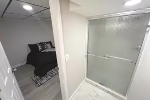 1 Carriage Lamp Ct, Parkville, MD 21234 - Photo 50