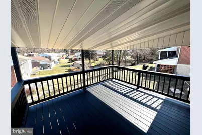 1 Carriage Lamp Court, Baltimore, MD 21234 - Photo 14