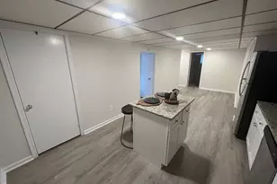 1 Carriage Lamp Ct, Parkville, MD 21234 - Photo 40