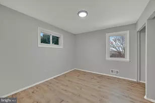 2302 Weathervane Rd, Baltimore, MD 21234 - Photo 16