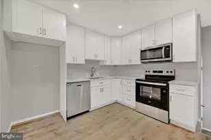 2302 Weathervane Rd, Baltimore, MD 21234 - Photo 10