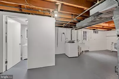 2302 Weathervane Road, Baltimore, MD 21234 - Photo 22