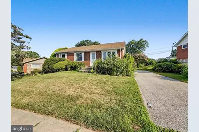 2302 Weathervane Road, Baltimore, MD 21234 - Photo 4