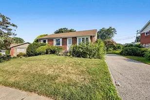 2302 Weathervane Rd, Baltimore, MD 21234 - Photo 4