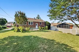 2302 Weathervane Rd, Baltimore, MD 21234 - Photo 30