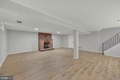 2302 Weathervane Road, Baltimore, MD 21234 - Photo 22
