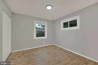 2302 Weathervane Road, Baltimore, MD 21234 - Photo 16