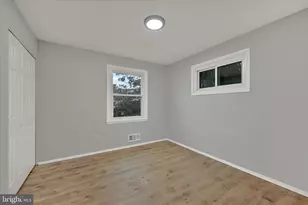 2302 Weathervane Rd, Baltimore, MD 21234 - Photo 16