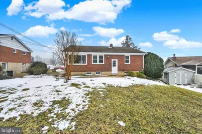 2302 Weathervane Road, Baltimore, MD 21234 - Photo 26