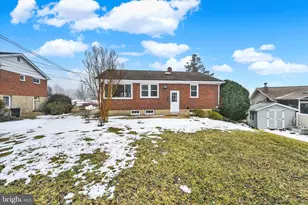 2302 Weathervane Rd, Baltimore, MD 21234 - Photo 26