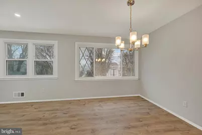 2302 Weathervane Road, Baltimore, MD 21234 - Photo 14