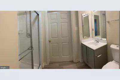 2032 Hunting Ridge Drive #2032, Owings Mills, MD 21117 - Photo 10