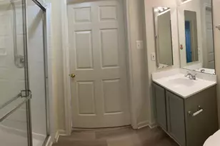 2032 Hunting Ridge Dr, Owings Mills, MD 21117 - Photo 10