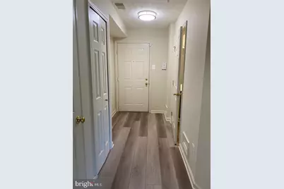 2032 Hunting Ridge Drive #2032, Owings Mills, MD 21117 - Photo 2