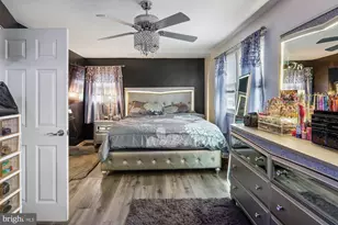 3723 Eastman Rd, Randallstown, MD 21133 - Photo 14