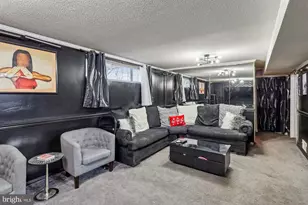 3723 Eastman Rd, Randallstown, MD 21133 - Photo 30