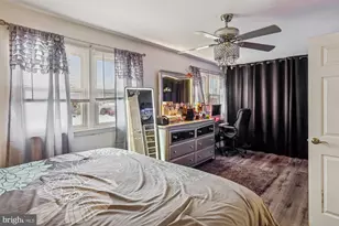 3723 Eastman Rd, Randallstown, MD 21133 - Photo 18